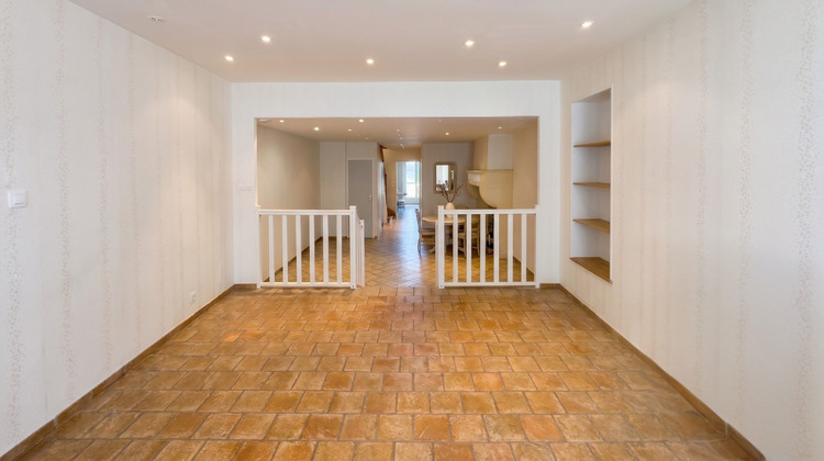 Ma-Cabane - Vente Maison Domgermain, 152 m²
