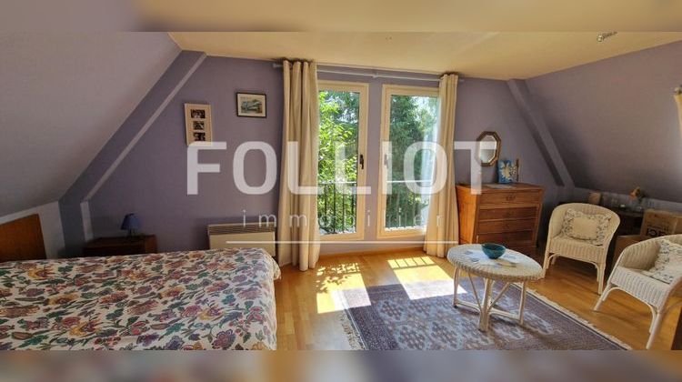 Ma-Cabane - Vente Maison DOMJEAN, 172 m²