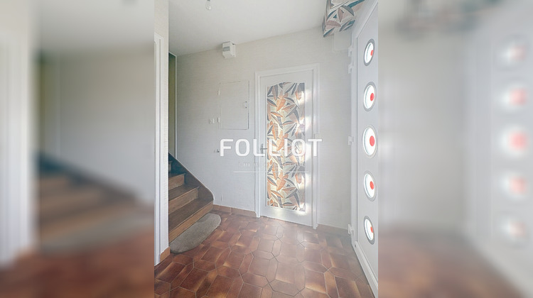 Ma-Cabane - Vente Maison DOMJEAN, 108 m²