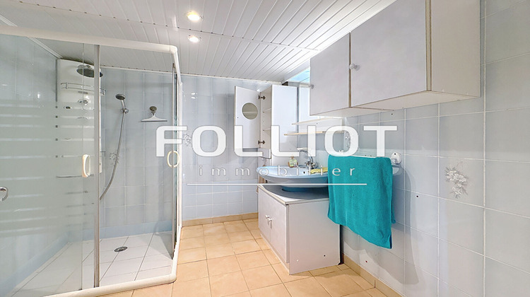 Ma-Cabane - Vente Maison DOMJEAN, 108 m²