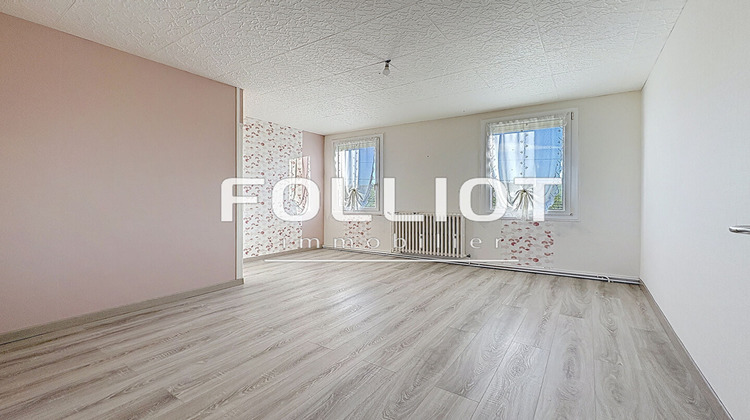 Ma-Cabane - Vente Maison DOMJEAN, 108 m²