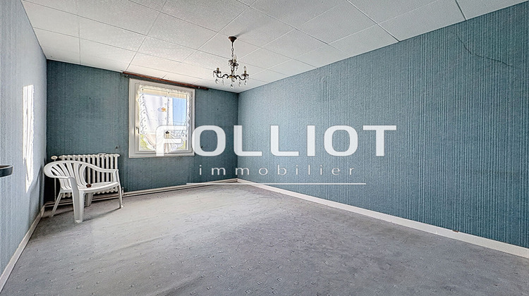 Ma-Cabane - Vente Maison DOMJEAN, 108 m²