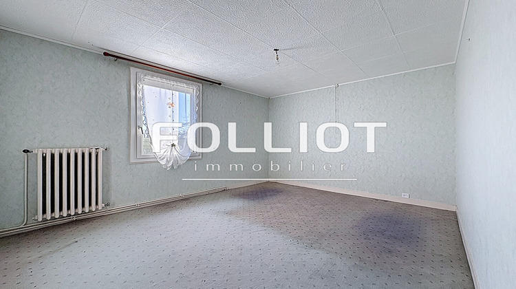 Ma-Cabane - Vente Maison DOMJEAN, 108 m²