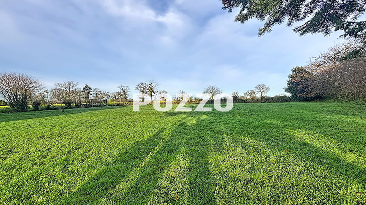 Ma-Cabane - Vente Maison DOMJEAN, 140 m²