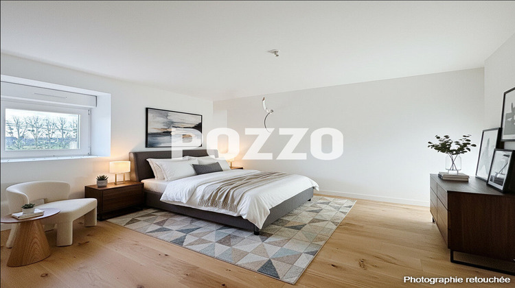 Ma-Cabane - Vente Maison DOMJEAN, 140 m²