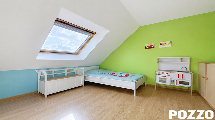 Ma-Cabane - Vente Maison DOMJEAN, 114 m²