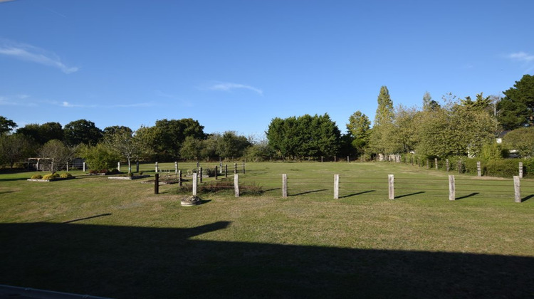 Ma-Cabane - Vente Maison DOMLOUP, 261 m²