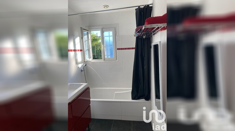 Ma-Cabane - Vente Maison Domloup, 98 m²