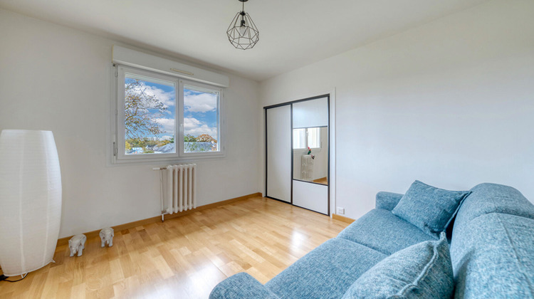 Ma-Cabane - Vente Maison DOMLOUP, 111 m²