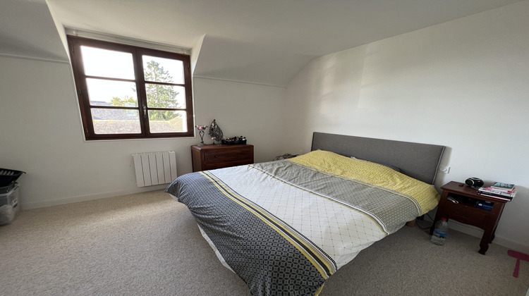 Ma-Cabane - Vente Maison Domloup, 62 m²