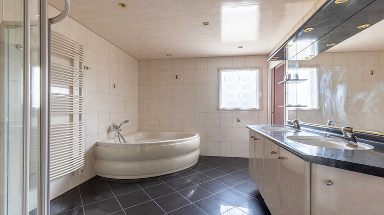 Ma-Cabane - Vente Maison DOMLOUP, 228 m²