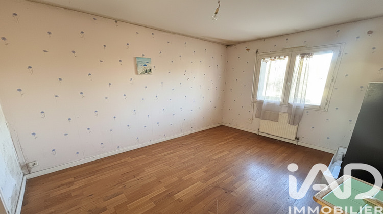 Ma-Cabane - Vente Maison Domloup, 93 m²