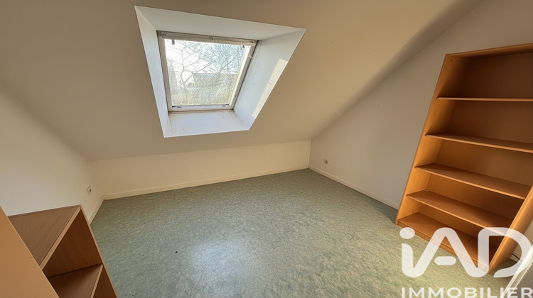 Ma-Cabane - Vente Maison Domloup, 93 m²
