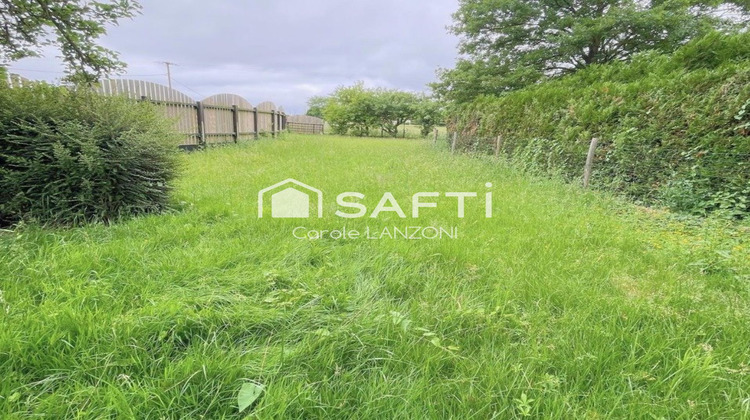 Ma-Cabane - Vente Maison Domloup, 130 m²