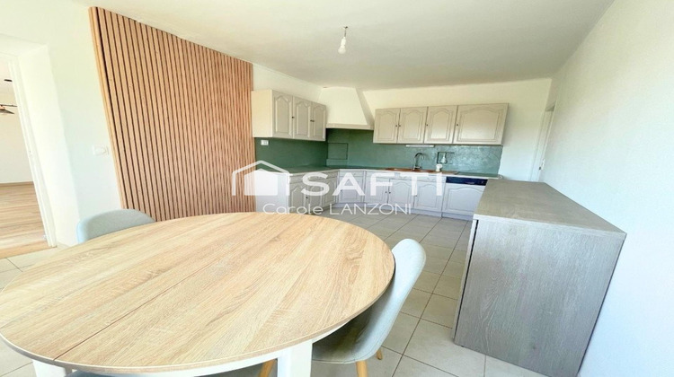 Ma-Cabane - Vente Maison Domloup, 130 m²