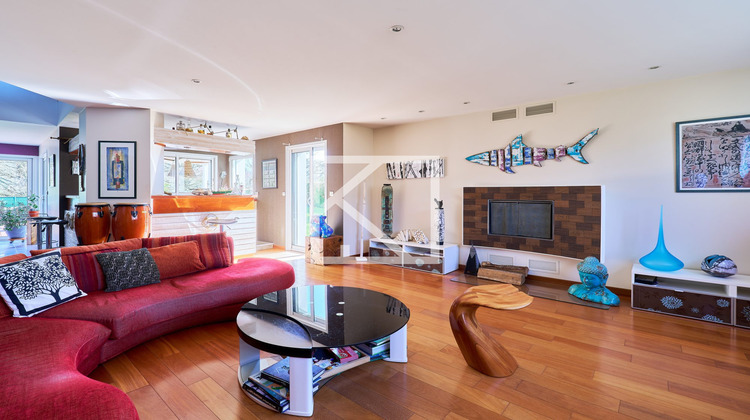 Ma-Cabane - Vente Maison Domloup, 280 m²