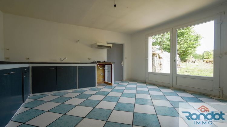 Ma-Cabane - Vente Maison Dommarien, 150 m²