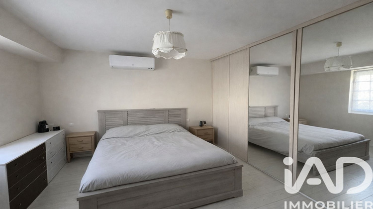 Ma-Cabane - Vente Maison Dommarien, 343 m²