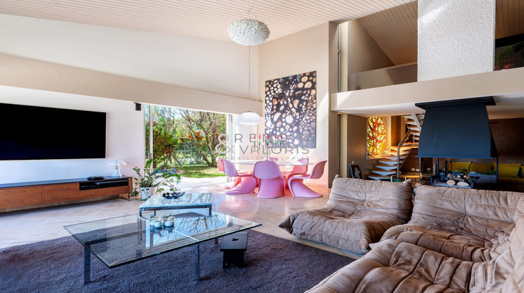 Ma-Cabane - Vente Maison Dommartemont, 316 m²