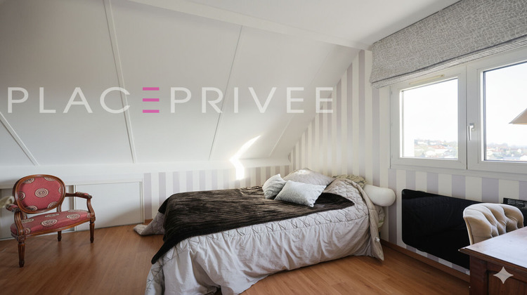 Ma-Cabane - Vente Maison DOMMARTEMONT, 295 m²