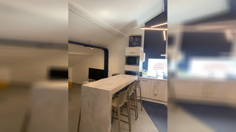 Ma-Cabane - Vente Maison DOMMARTEMONT, 160 m²