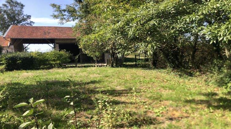 Ma-Cabane - Vente Maison Dommartin, 70 m²