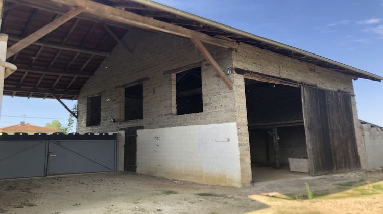 Ma-Cabane - Vente Maison Dommartin, 70 m²