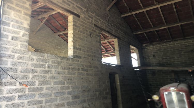 Ma-Cabane - Vente Maison Dommartin, 70 m²