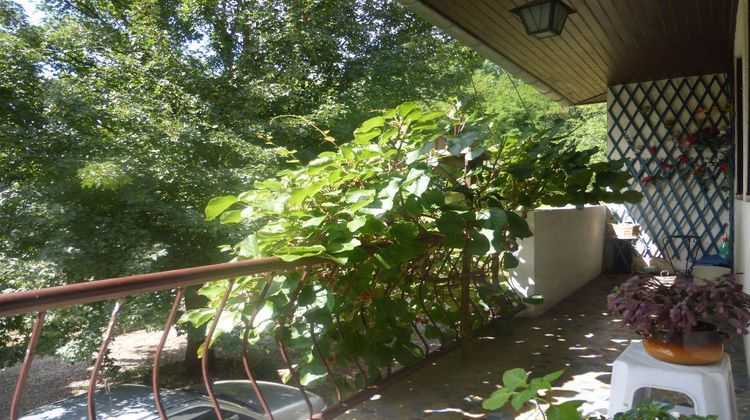 Ma-Cabane - Vente Maison DOMMARTIN, 86 m²