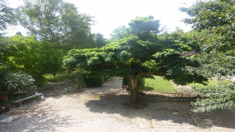 Ma-Cabane - Vente Maison DOMMARTIN, 86 m²