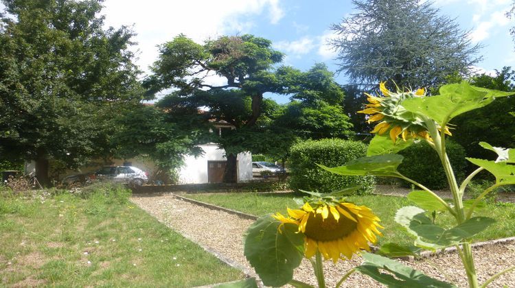 Ma-Cabane - Vente Maison DOMMARTIN, 86 m²