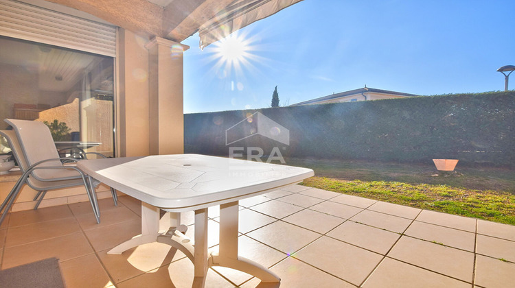 Ma-Cabane - Vente Maison DOMMARTIN, 170 m²