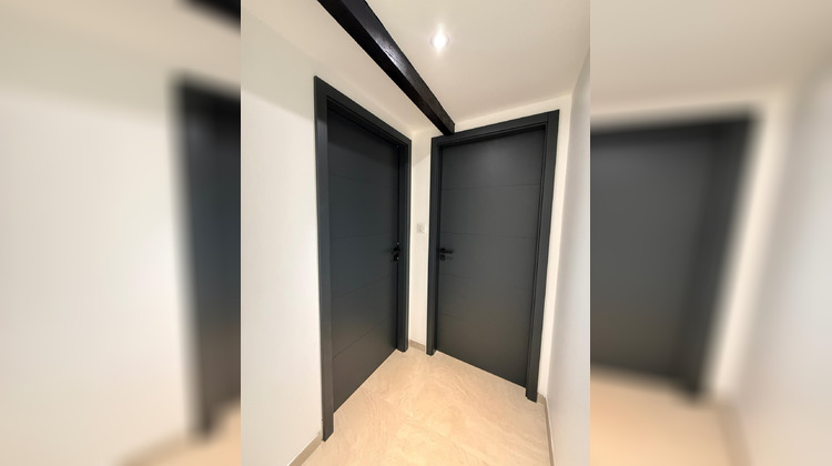 Ma-Cabane - Vente Maison Dommartin-Aux-Bois, 158 m²