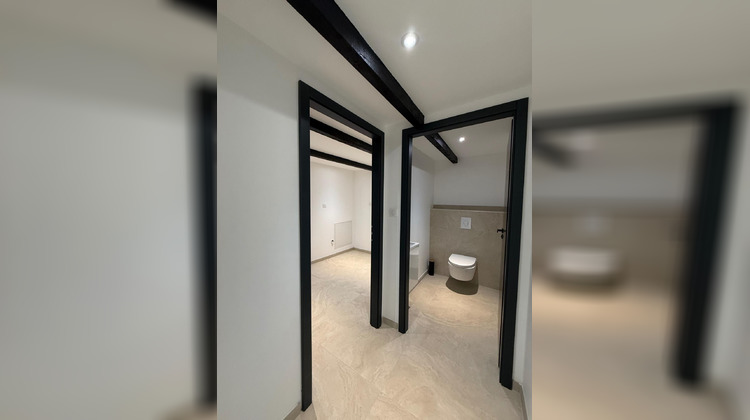 Ma-Cabane - Vente Maison Dommartin-Aux-Bois, 158 m²