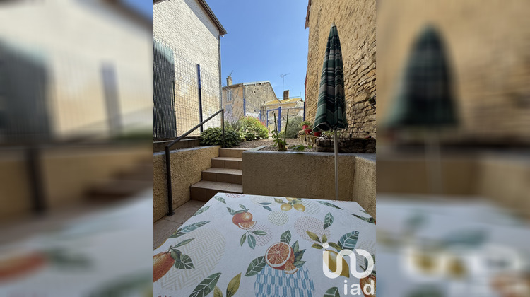 Ma-Cabane - Vente Maison Dommartin-le-Franc, 228 m²