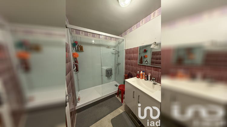 Ma-Cabane - Vente Maison Dommartin-le-Franc, 228 m²