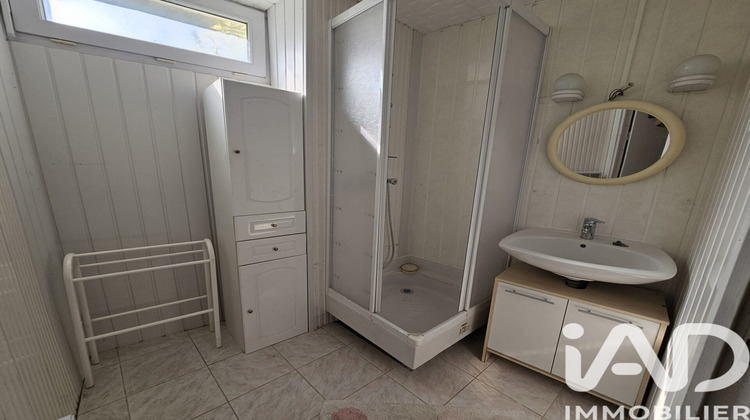 Ma-Cabane - Vente Maison Dommartin-le-Franc, 76 m²