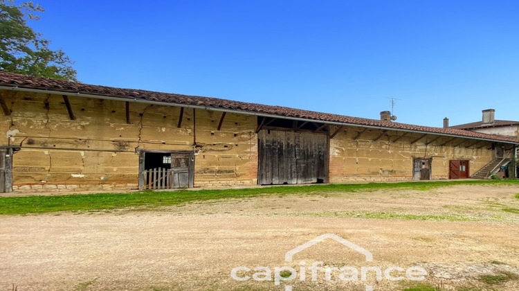 Ma-Cabane - Vente Maison DOMMARTIN LES CUISEAUX, 68 m²