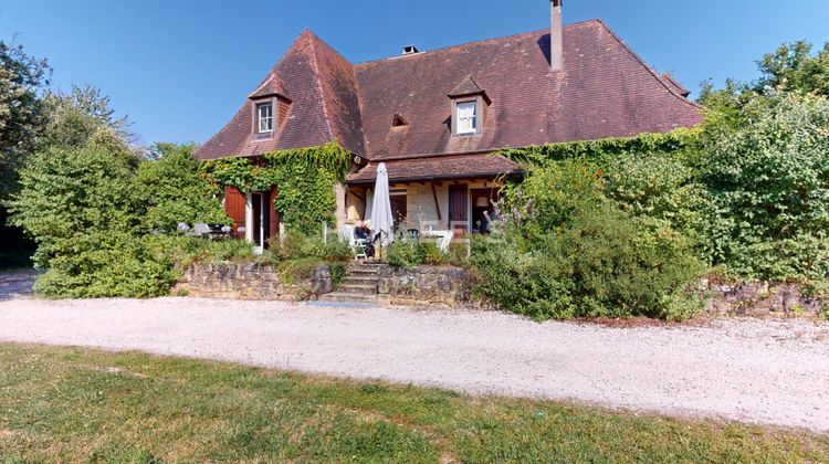 Ma-Cabane - Vente Maison Domme, 166 m²