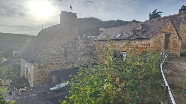 Ma-Cabane - Vente Maison Domme, 100 m²