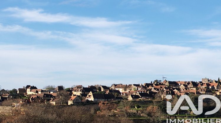 Ma-Cabane - Vente Maison Domme, 173 m²
