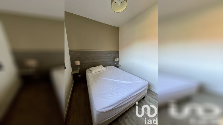 Ma-Cabane - Vente Maison Domme, 39 m²