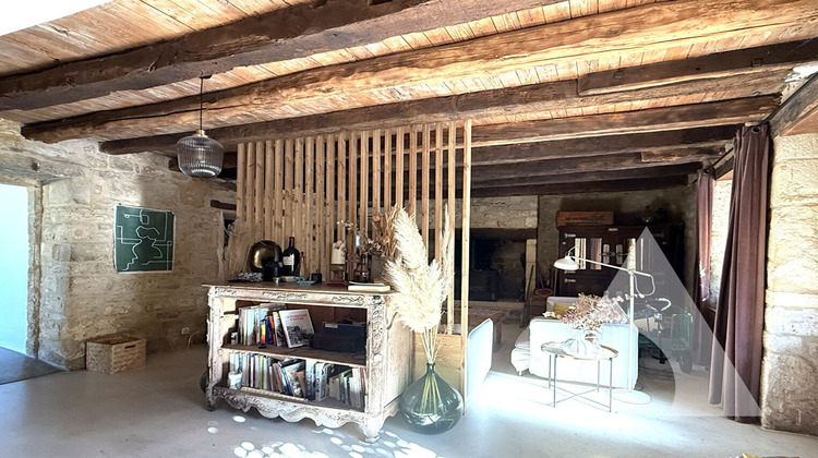 Ma-Cabane - Vente Maison DOMME, 200 m²