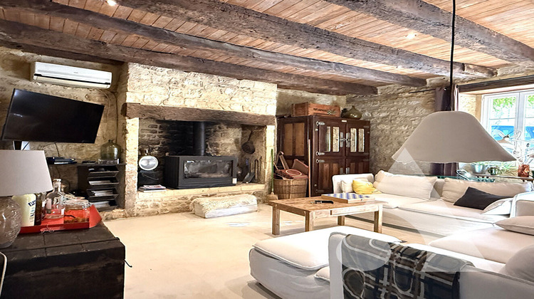 Ma-Cabane - Vente Maison DOMME, 200 m²