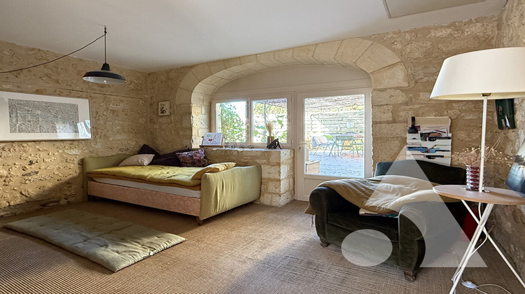 Ma-Cabane - Vente Maison DOMME, 200 m²