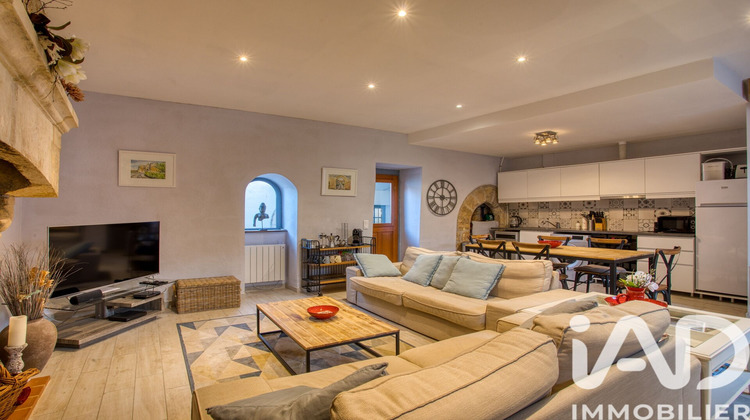 Ma-Cabane - Vente Maison Domme, 102 m²