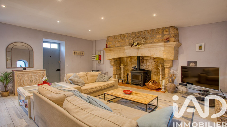 Ma-Cabane - Vente Maison Domme, 102 m²