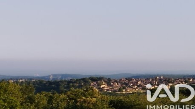 Ma-Cabane - Vente Maison Domme, 180 m²