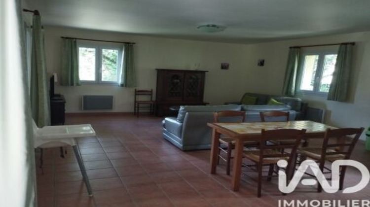 Ma-Cabane - Vente Maison Domme, 180 m²