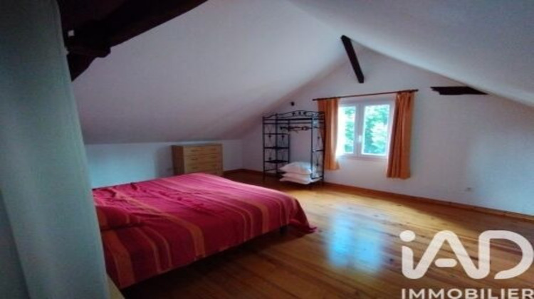 Ma-Cabane - Vente Maison Domme, 180 m²